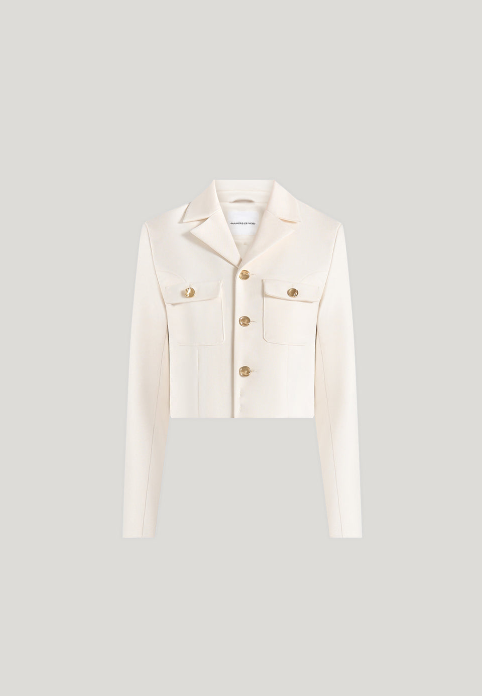 daphina-tailored-jacket-off-white