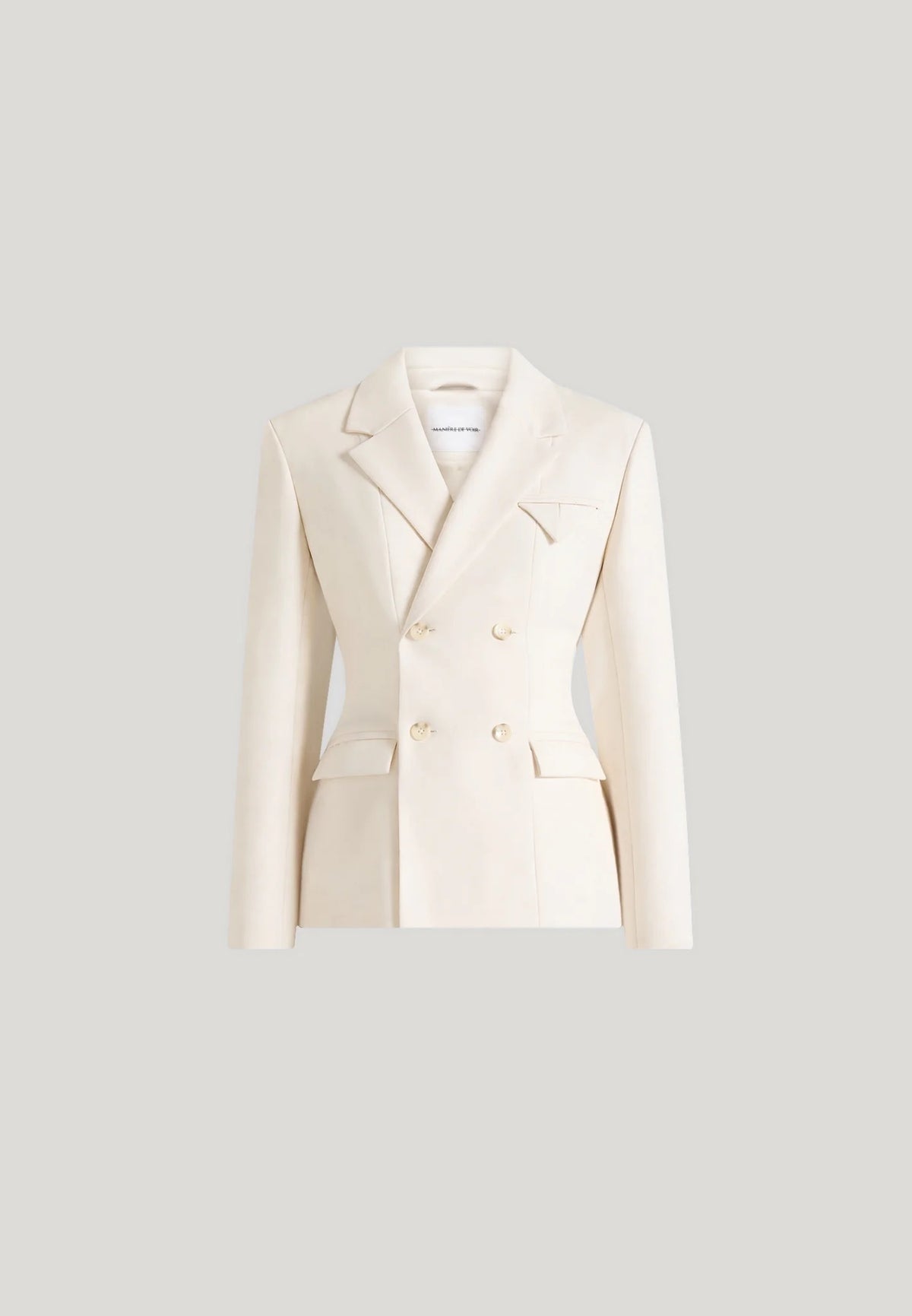 maia-double-breasted-blazer-off-white