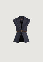 linda-wide-shoulder-cinched-denim-waistcoat-indigo
