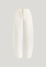 rena-high-waisted-corset-sculptural-trousers-off-white