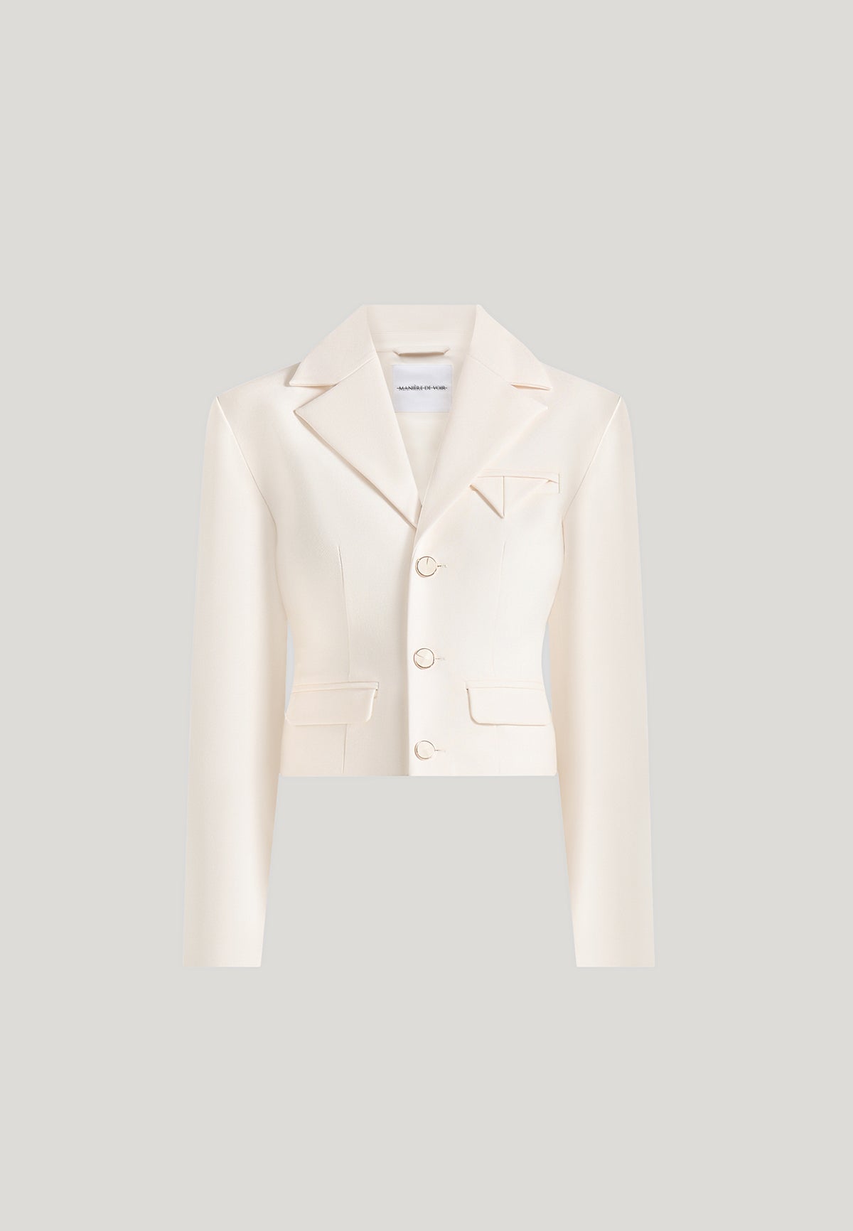 prisca-tailored-cropped-blazer-off-white