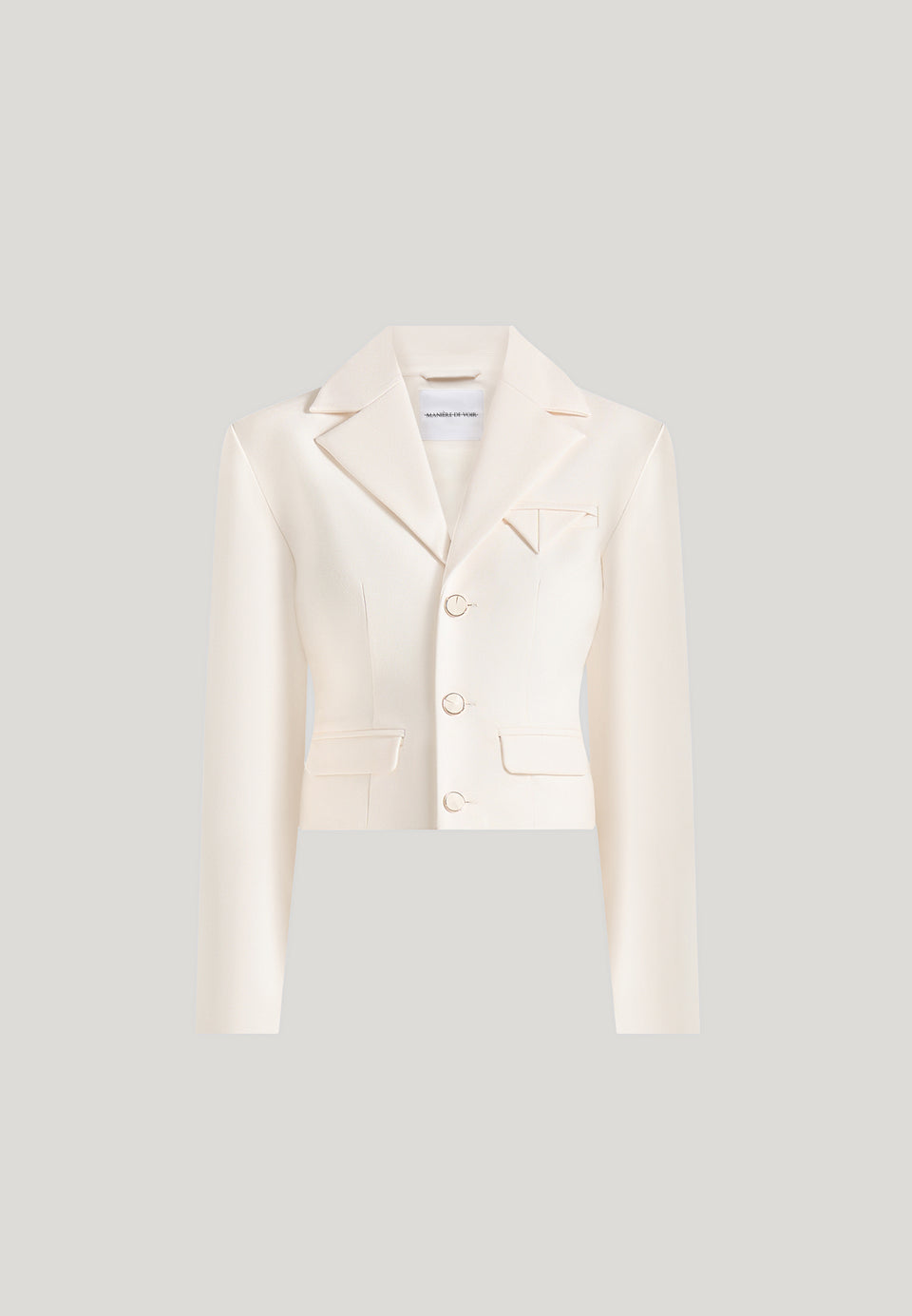 prisca-tailored-cropped-blazer-off-white