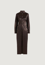 etta-crinkled-satin-midi-shirt-dress-brown