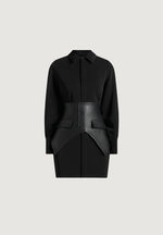keira-corset-overlay-shirt-mini-dress-black