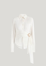 fia-wrap-shirt-with-hardware-detail-white