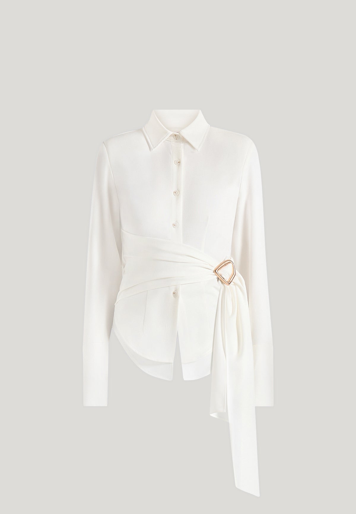 fia-wrap-shirt-with-hardware-detail-white