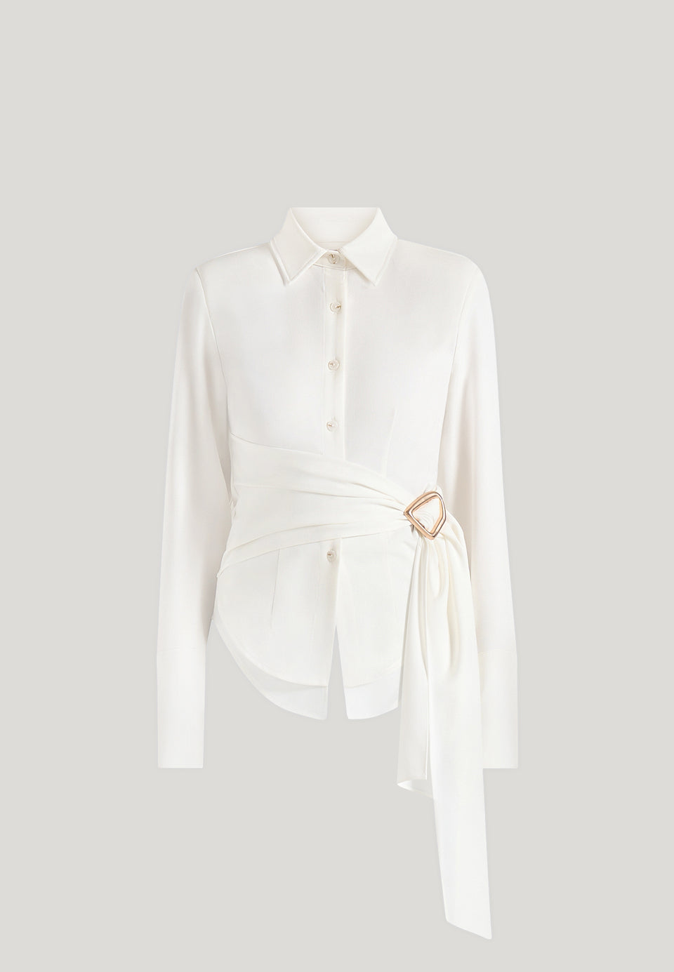 fia-wrap-shirt-with-hardware-detail-white