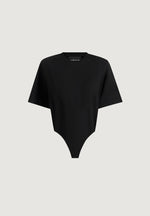 bs002-wide-shoulder-bodysuit-t-shirt-black