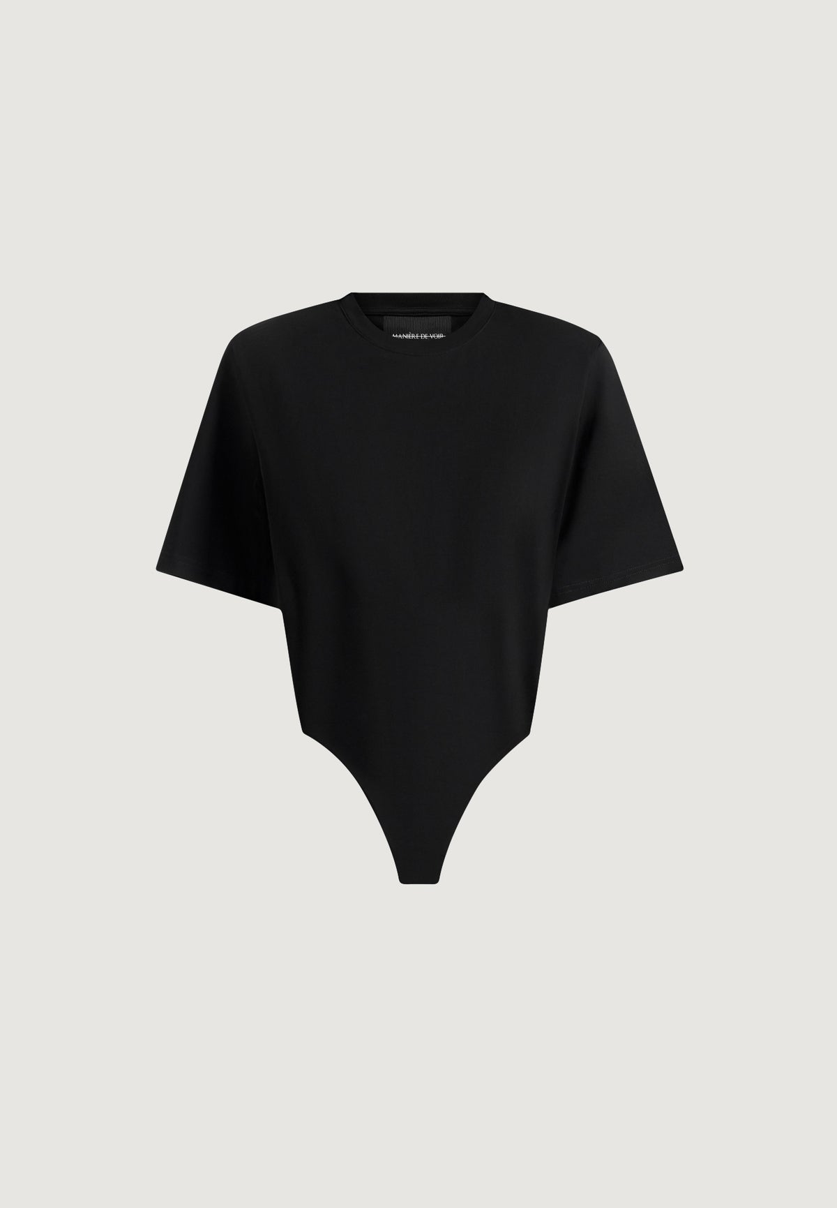 bs002-wide-shoulder-bodysuit-t-shirt-black