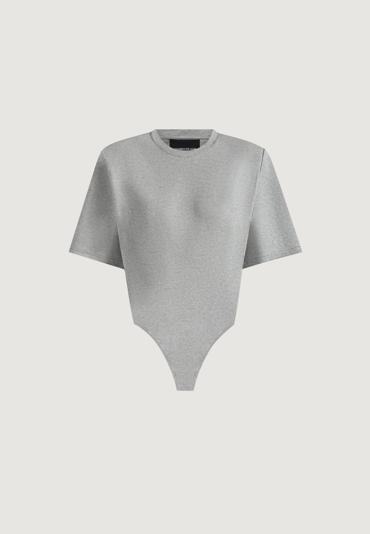 bs002-wide-shoulder-bodysuit-t-shirt-grey