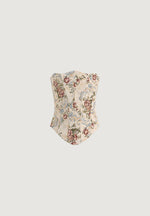 scarlett-tapestry-lace-up-corset-beige