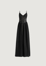 rosie-lace-corset-maxi-dress-black