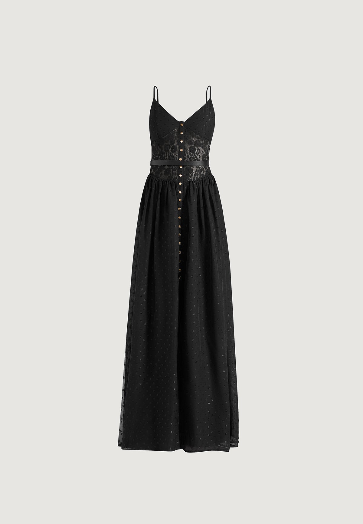 rosie-lace-corset-maxi-dress-black