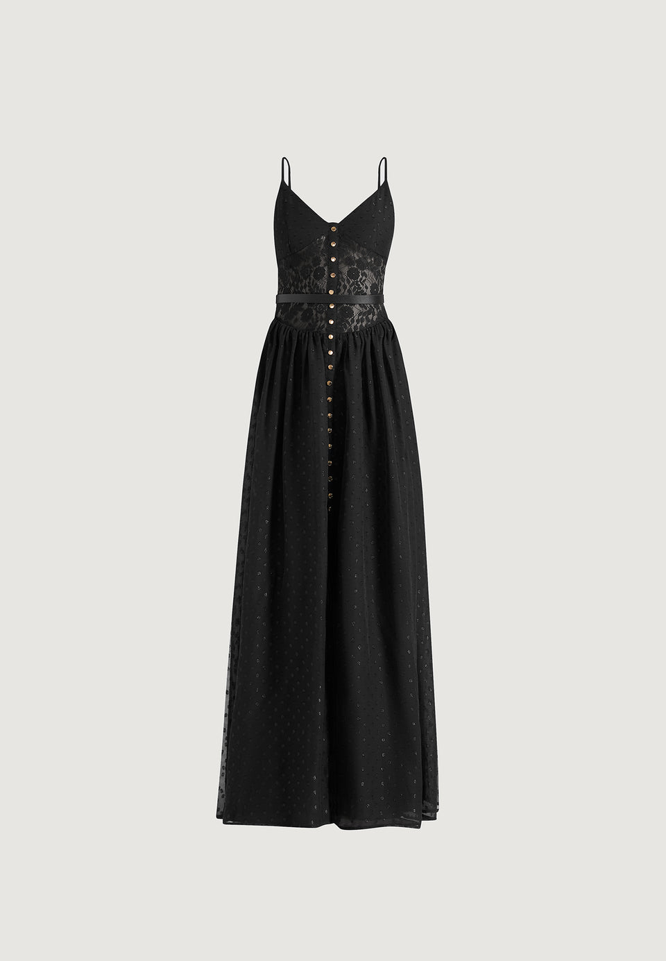 rosie-lace-corset-maxi-dress-black