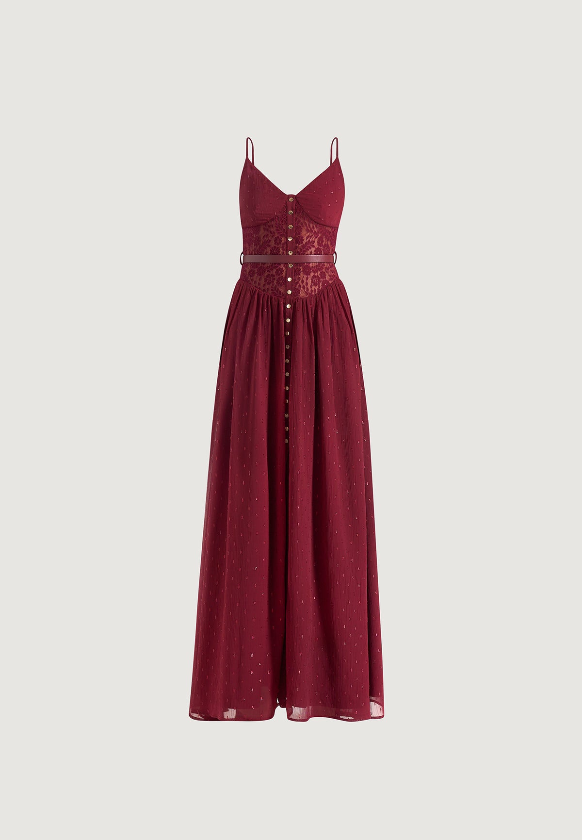 rosie-lace-corset-maxi-dress-wine-red