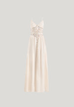 rosie-lace-corset-maxi-dress-cream