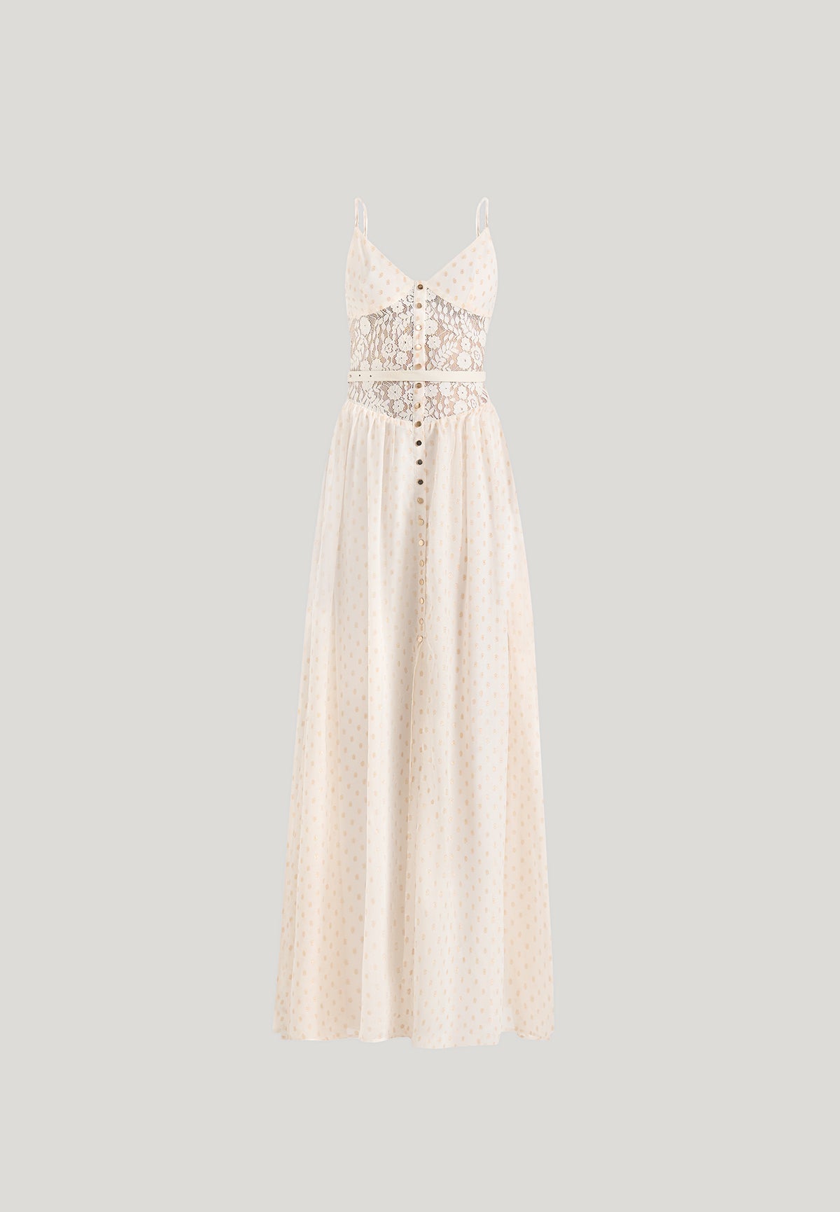 rosie-lace-corset-maxi-dress-cream
