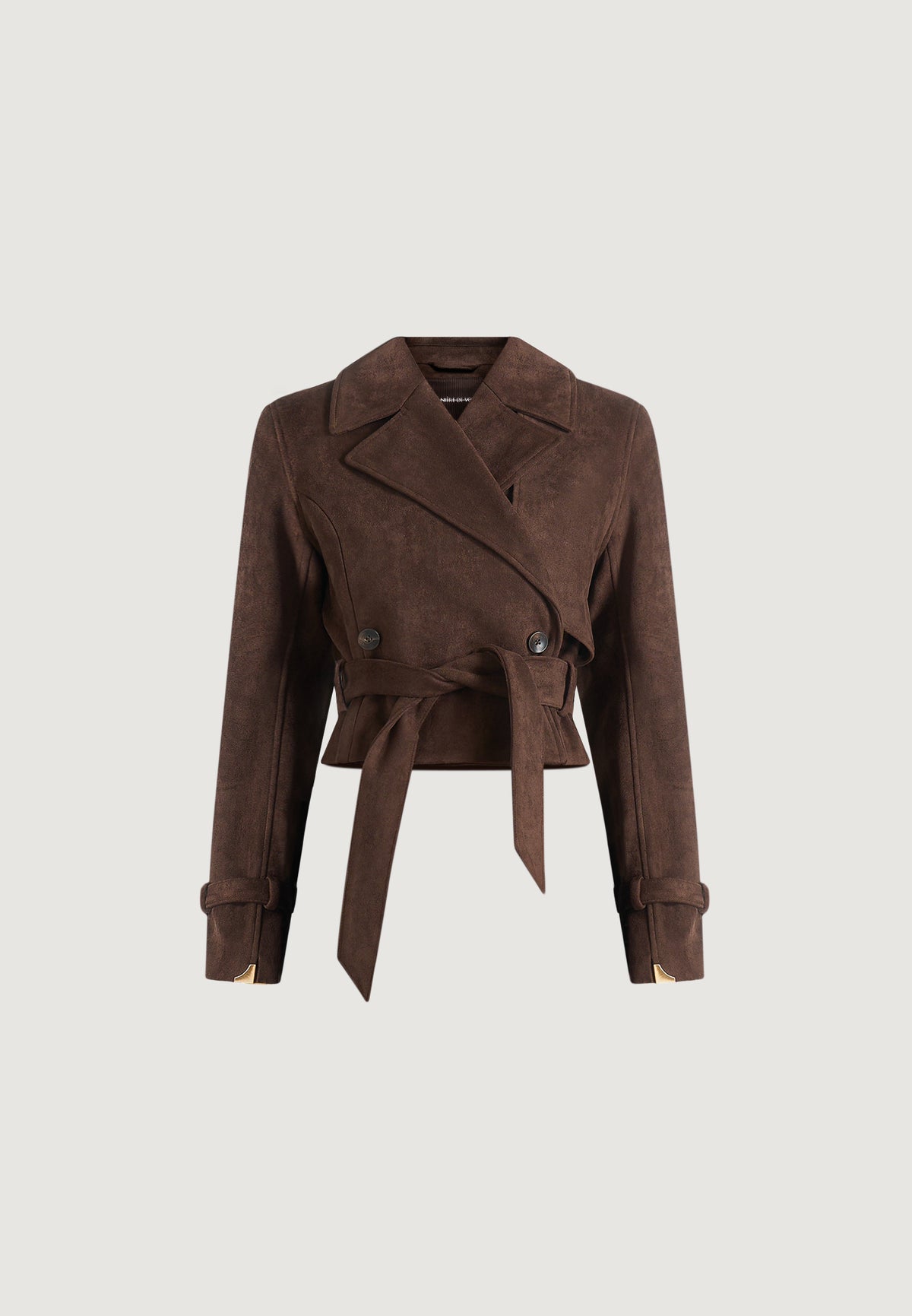 poppy-cropped-suede-belted-biker-jacket-brown