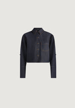 maura-boxy-cropped-roll-sleeve-denim-shirt-indigo