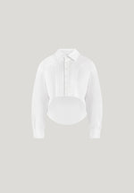 eleni-cropped-shirt-with-balloon-sleeves-white
