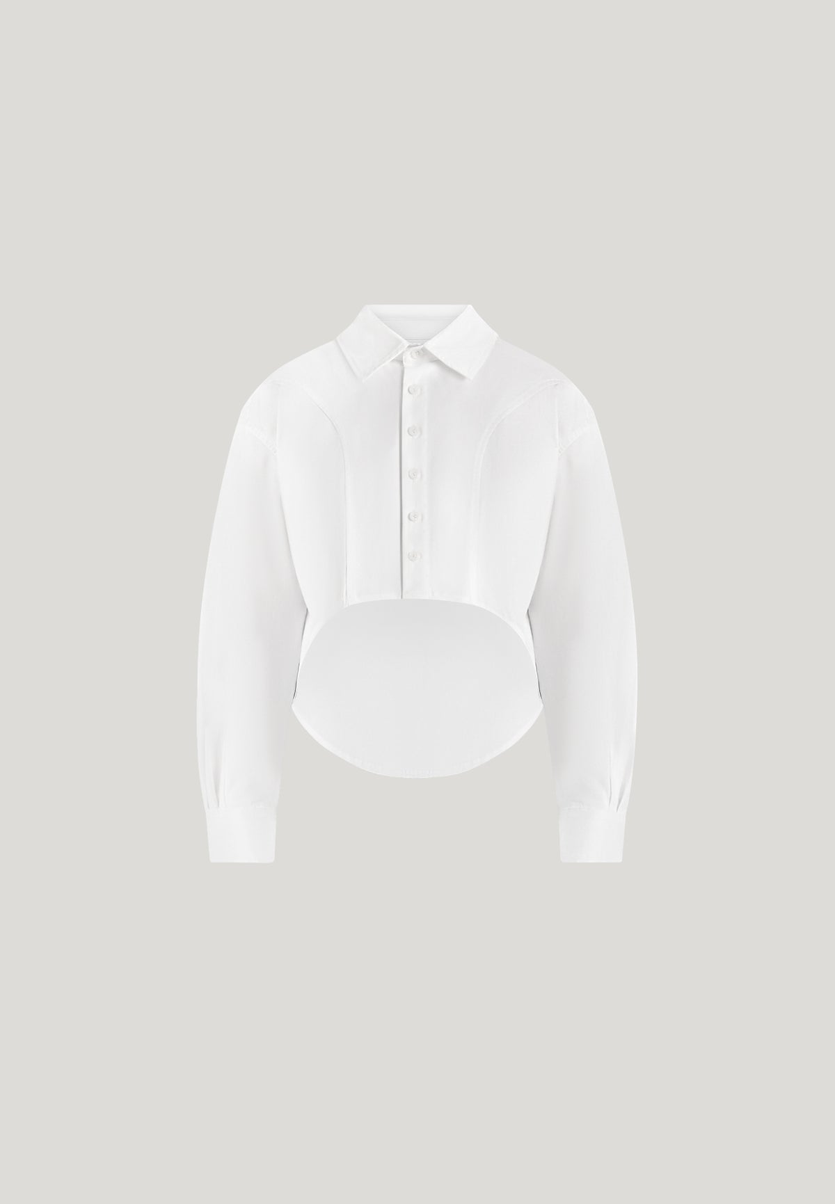eleni-cropped-shirt-with-balloon-sleeves-white