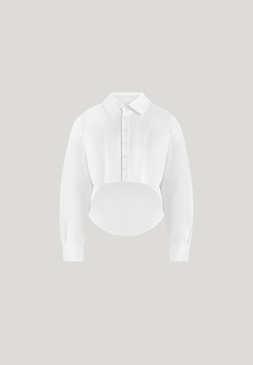 eleni-cropped-shirt-with-balloon-sleeves-white
