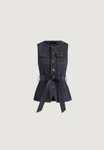darcy-crew-neck-denim-waistcoat-polished-indigo