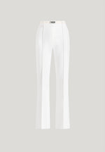 quinn-high-waisted-belted-fit-and-flare-trousers-white