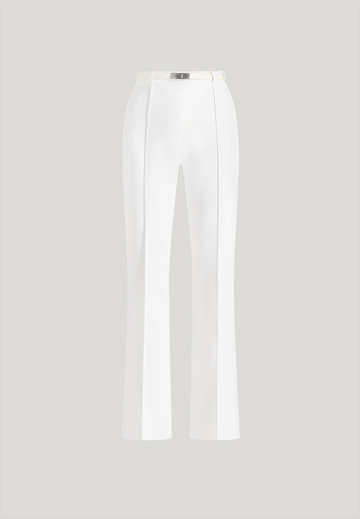 quinn-high-waisted-belted-fit-and-flare-trousers-white