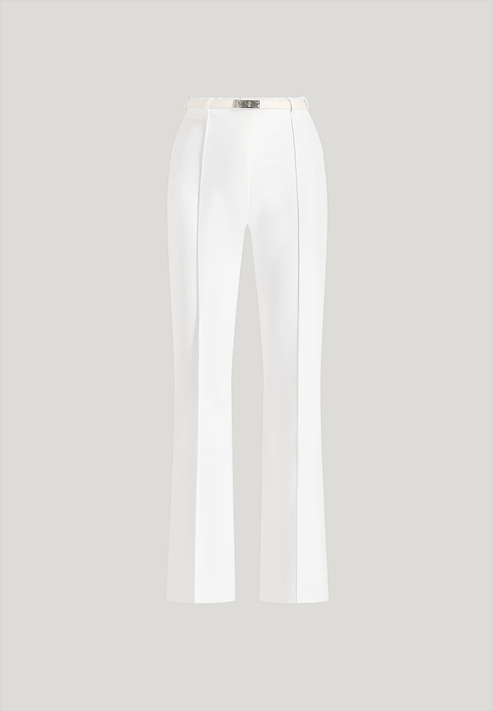 quinn-high-waisted-belted-fit-and-flare-trousers-white