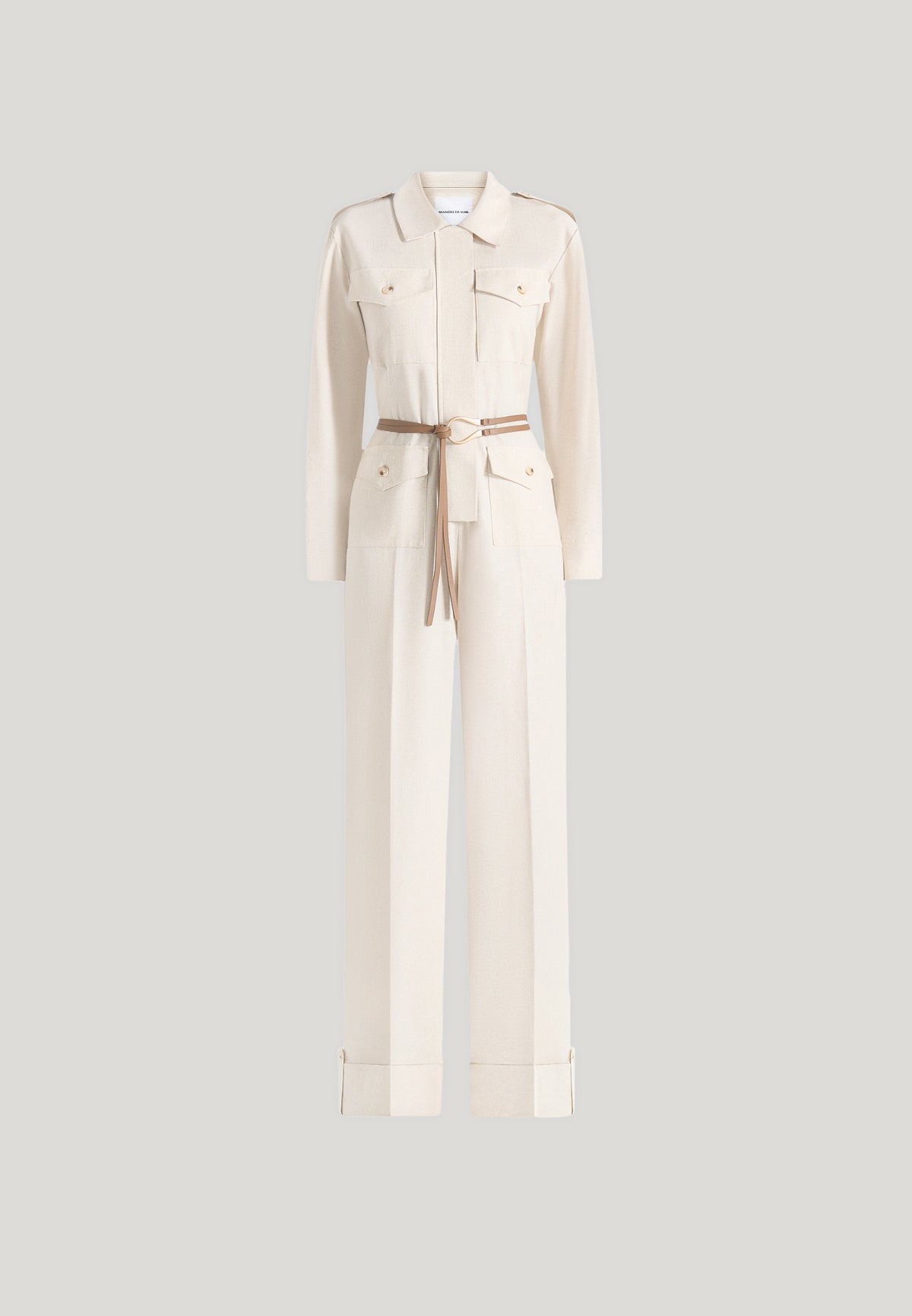 ruby-linen-belted-utility-jumpsuit-natural