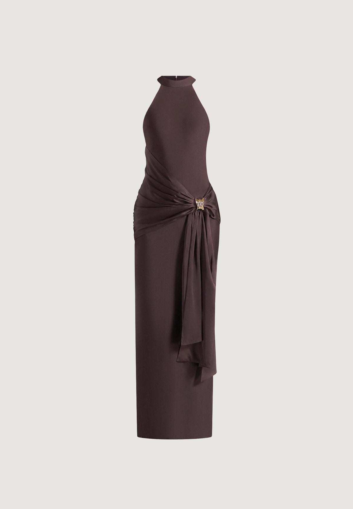 willow-maxi-halter-wrap-dress-expresso-brown