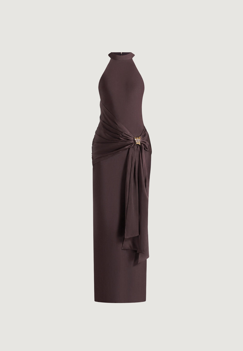 willow-maxi-halter-wrap-dress-expresso-brown