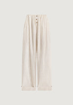 ivanna-elasticated-wide-leg-striped-cotton-trousers-cream