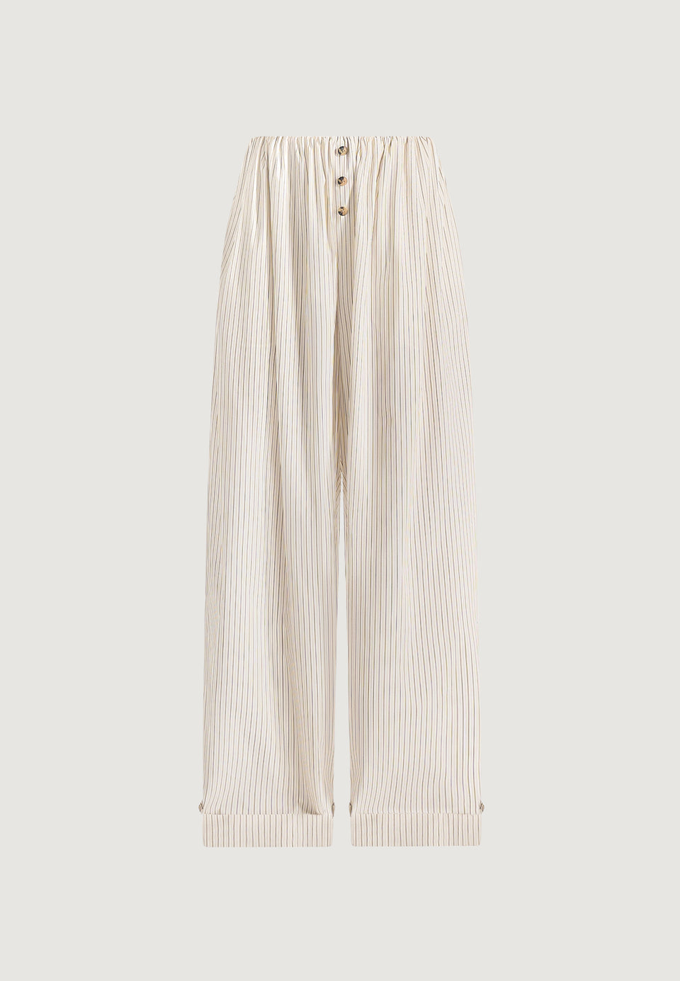 ivanna-elasticated-wide-leg-striped-cotton-trousers-cream
