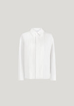 hope-pleated-tuxedo-cotton-shirt-with-cinch-back-white
