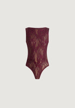 rhonda-open-back-lace-bodysuit-wine
