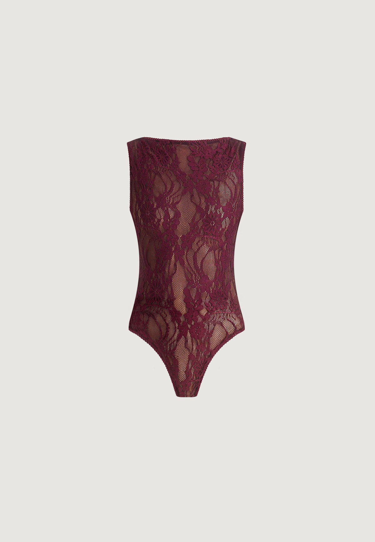 rhonda-open-back-lace-bodysuit-wine