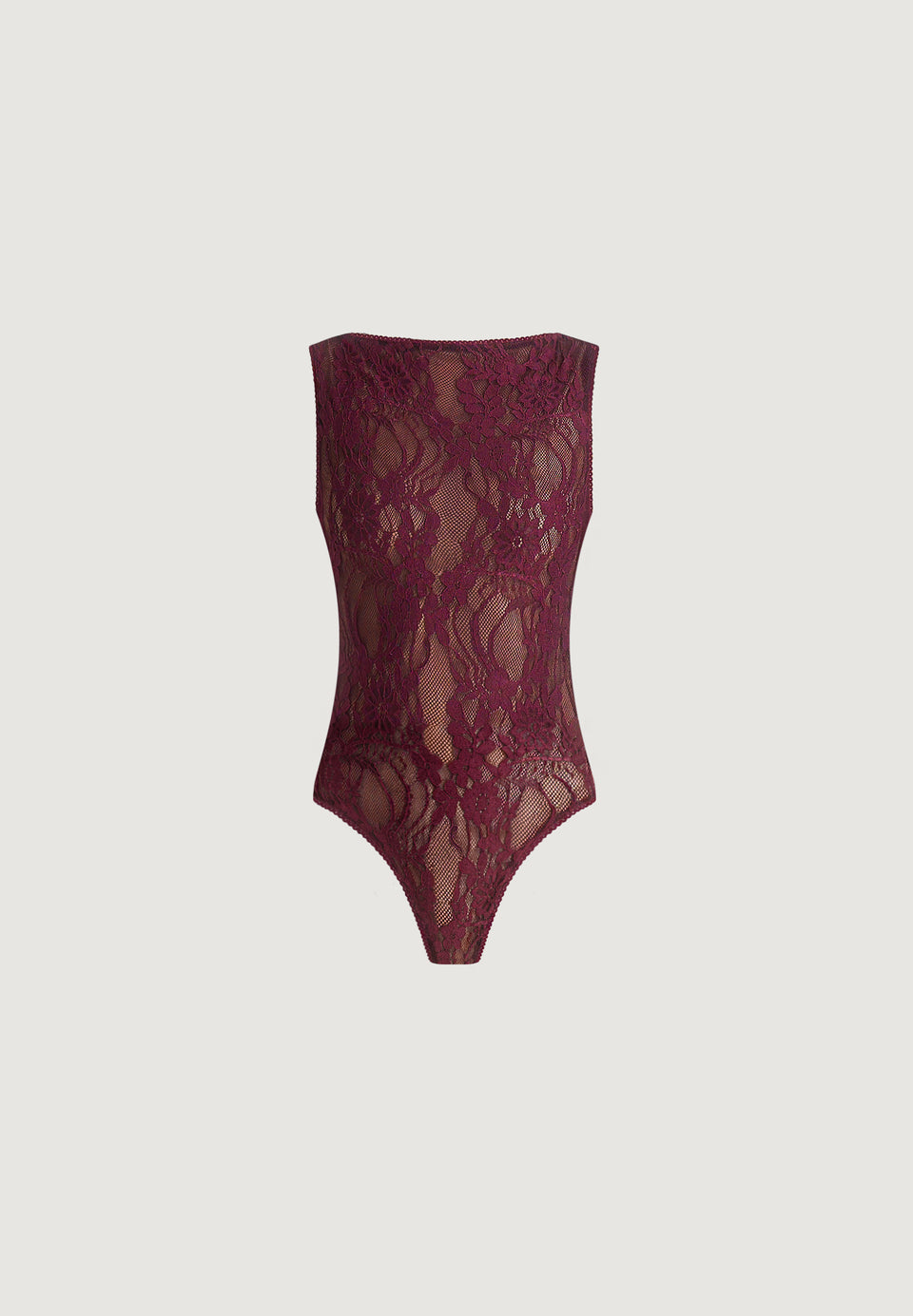 rhonda-open-back-lace-bodysuit-wine