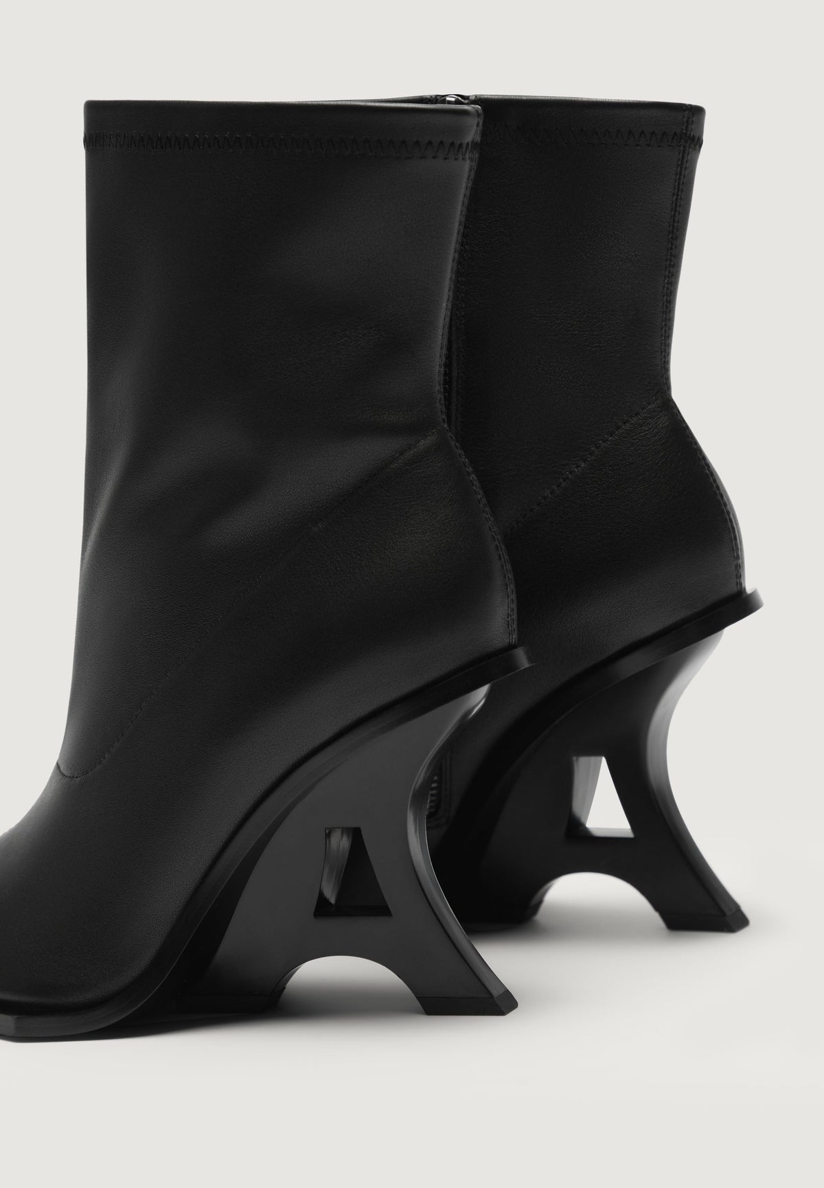 leiffel-heeled-leather-boot-midnight