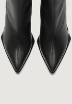 leiffel-heeled-leather-boot-midnight