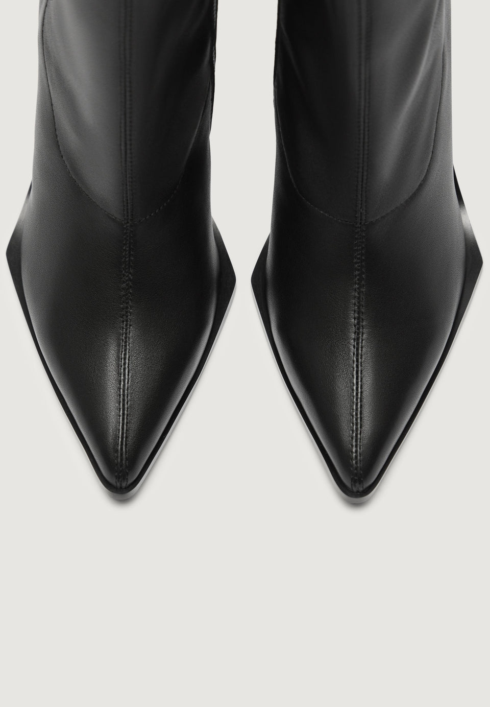 leiffel-heeled-leather-boot-midnight