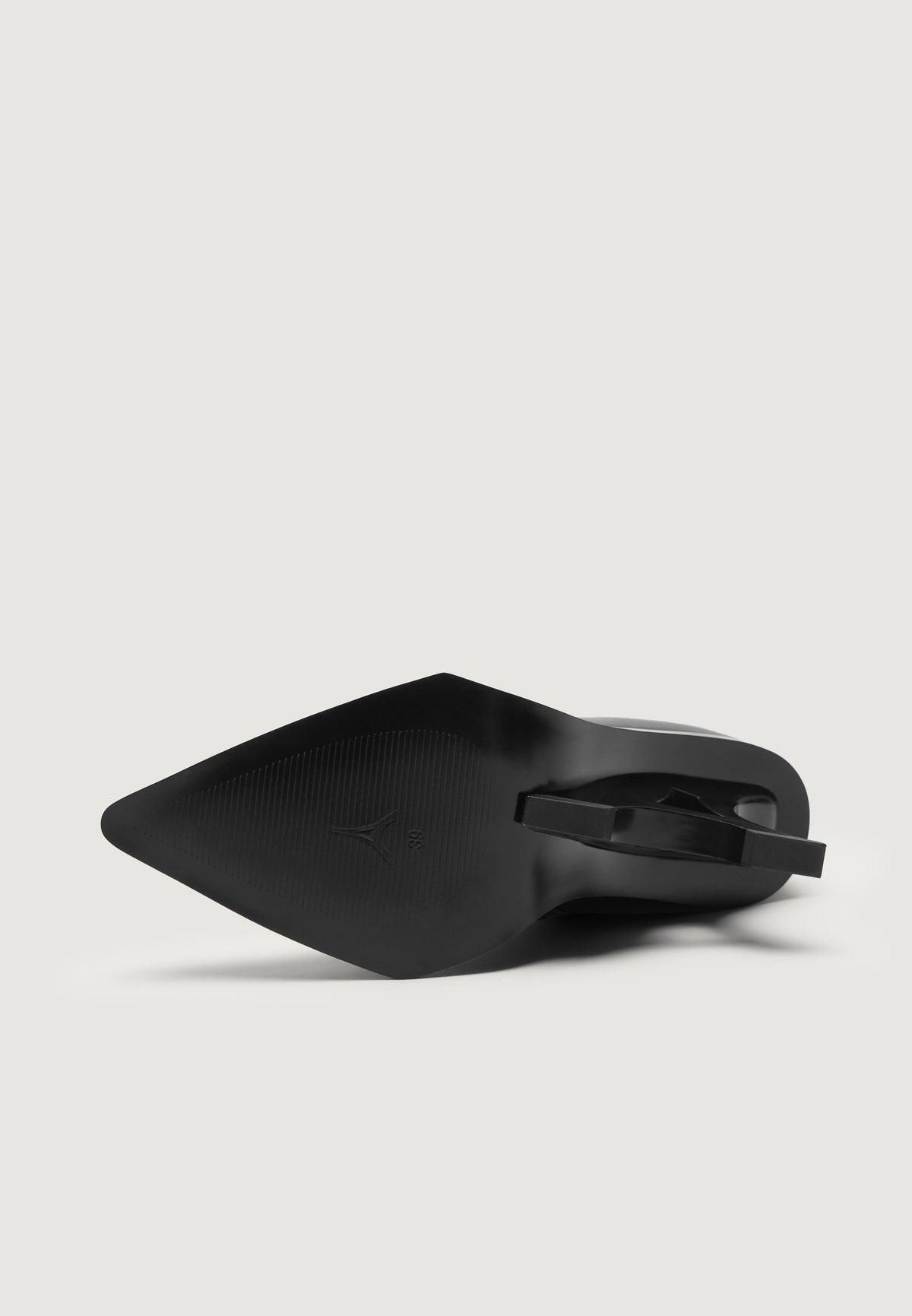 leiffel-heeled-leather-boot-midnight