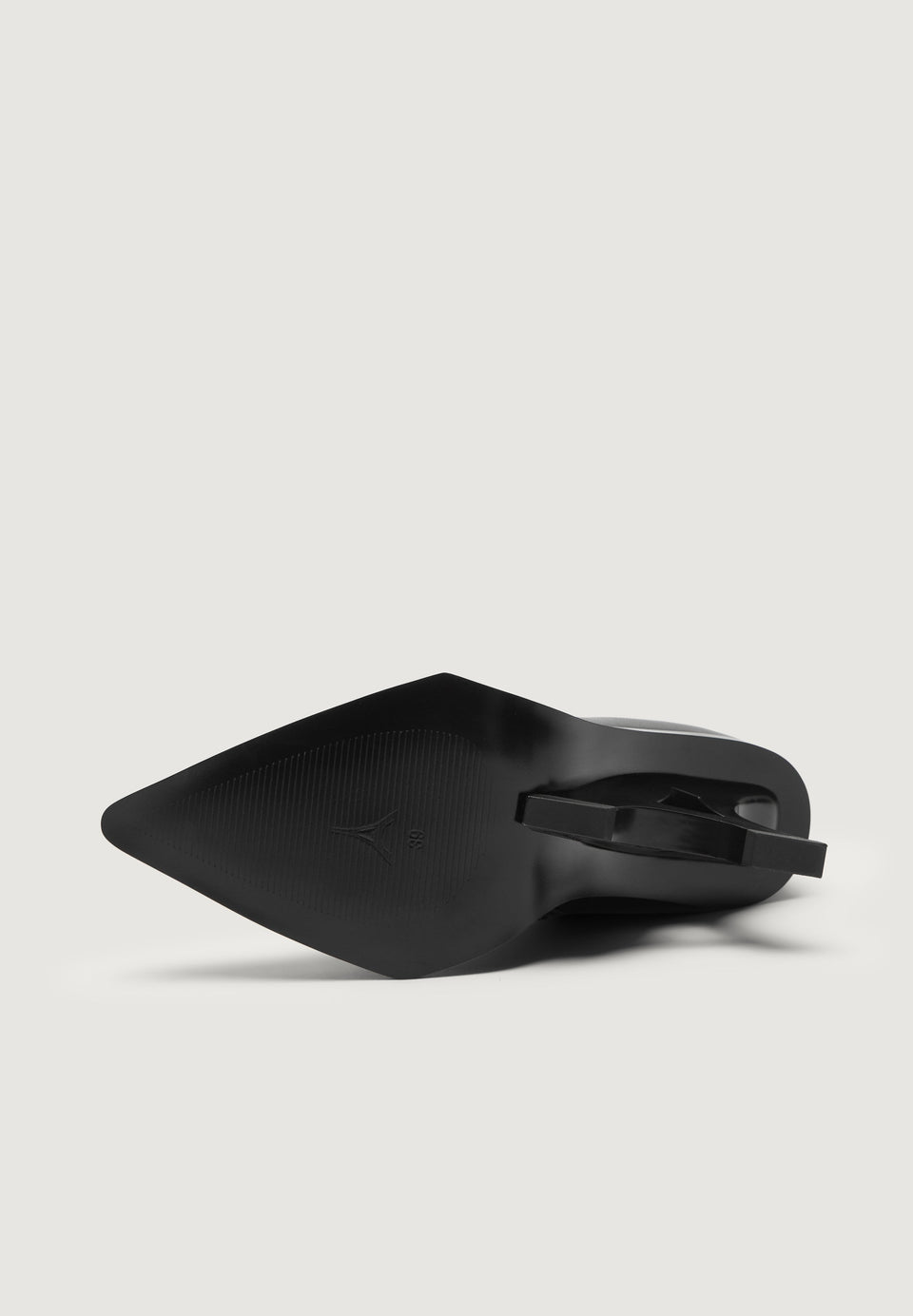 leiffel-heeled-leather-boot-midnight