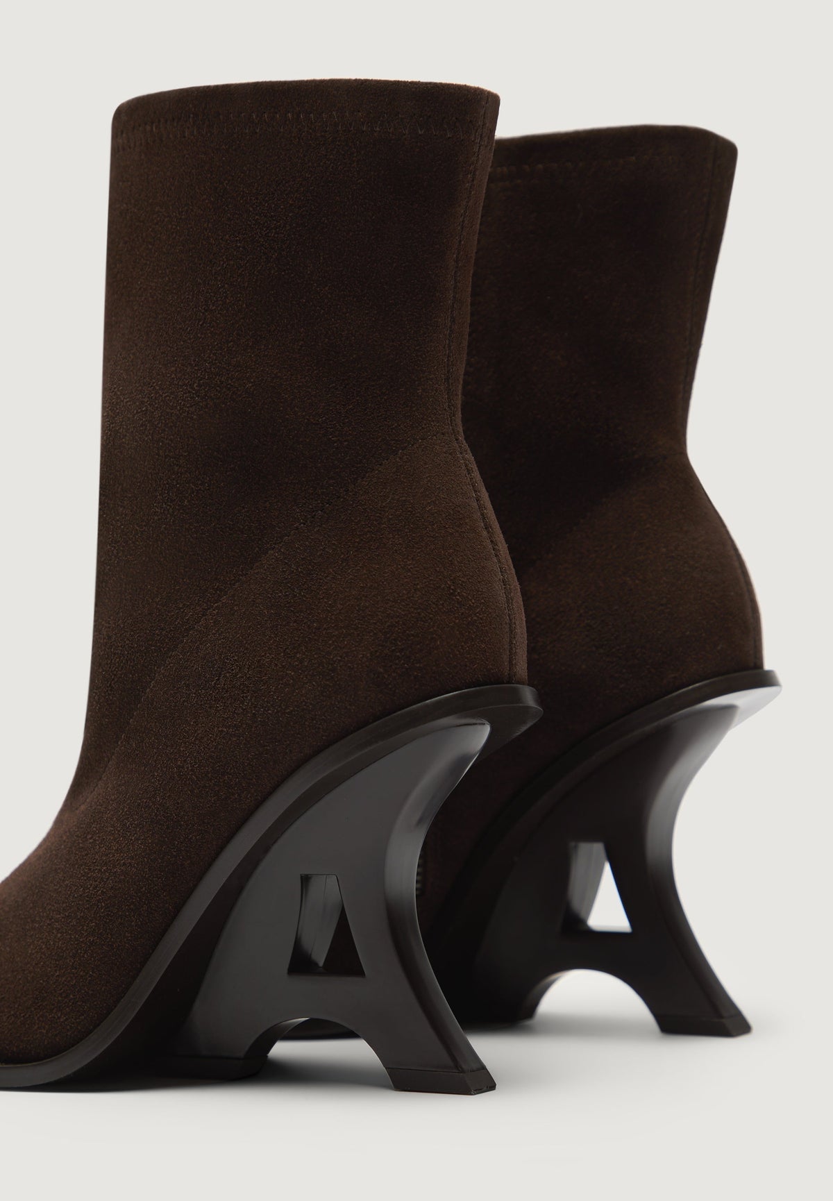 leiffel-heeled-suede-boot-espresso