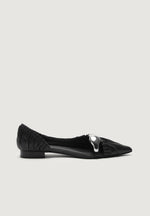 celeste-leather-ballet-flats-with-hardware-black