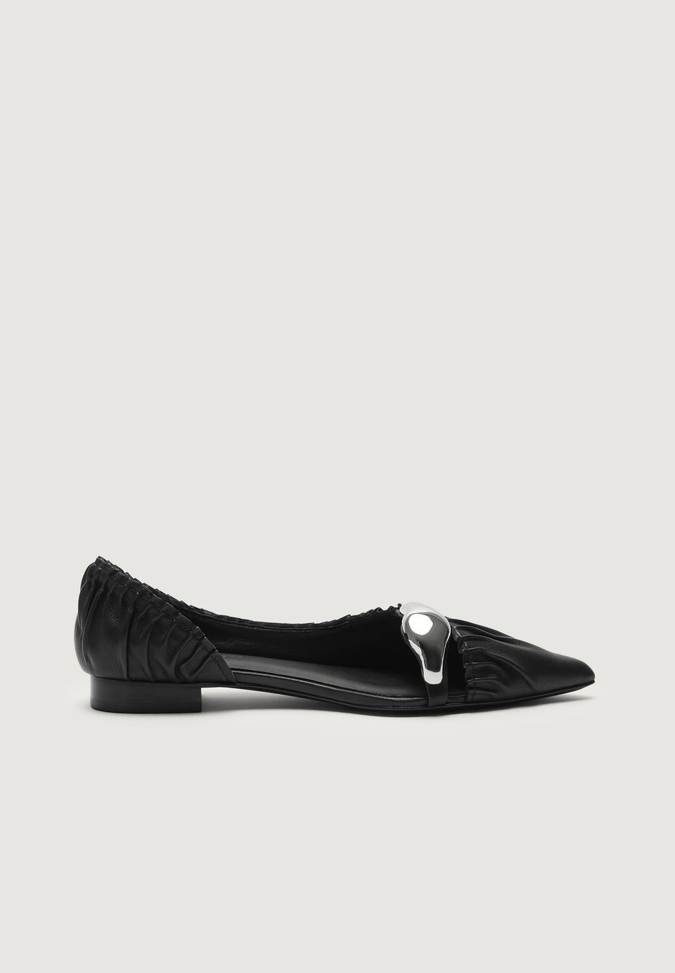celeste-leather-ballet-flats-with-hardware-black