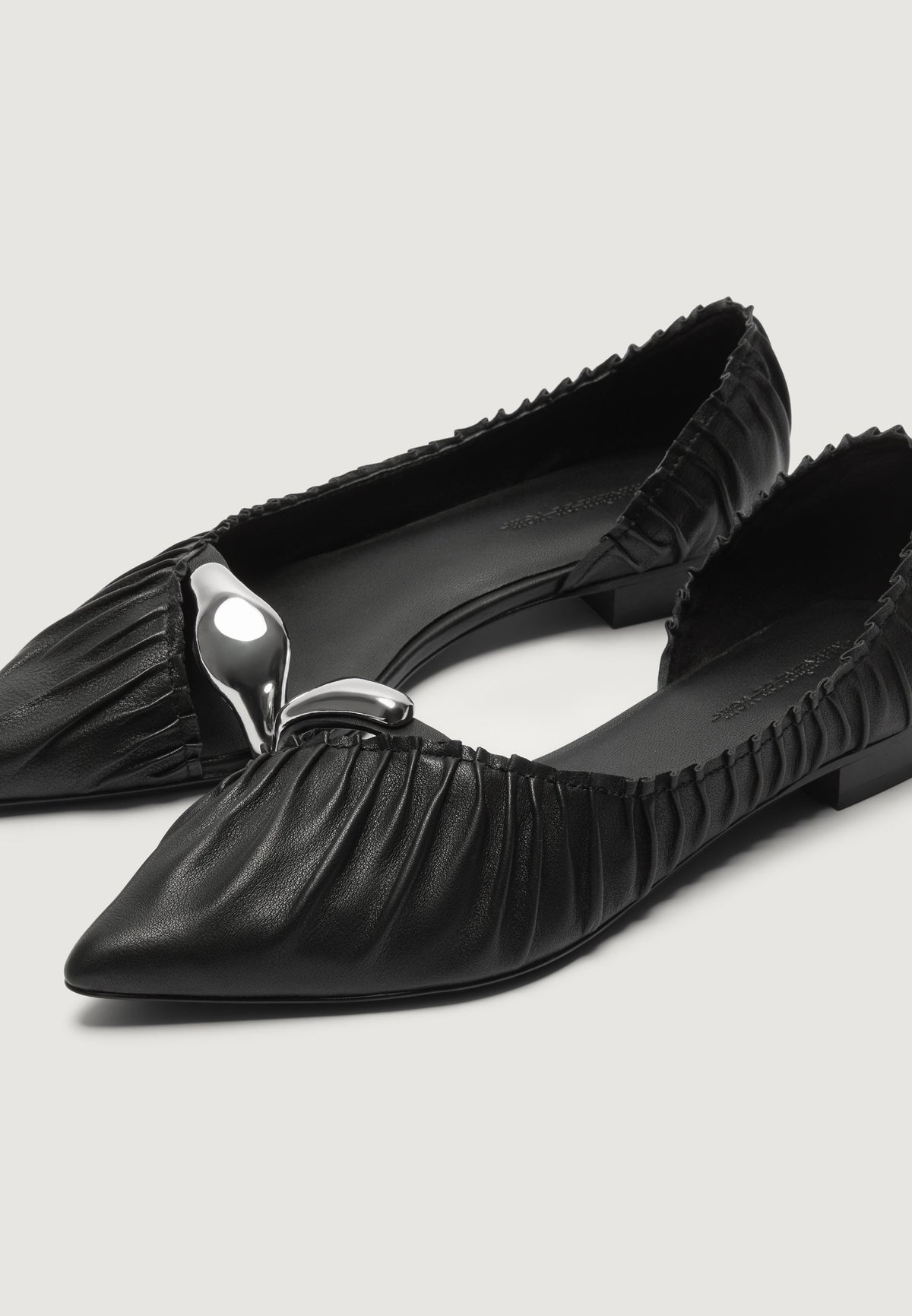 celeste-leather-ballet-flats-with-hardware-black