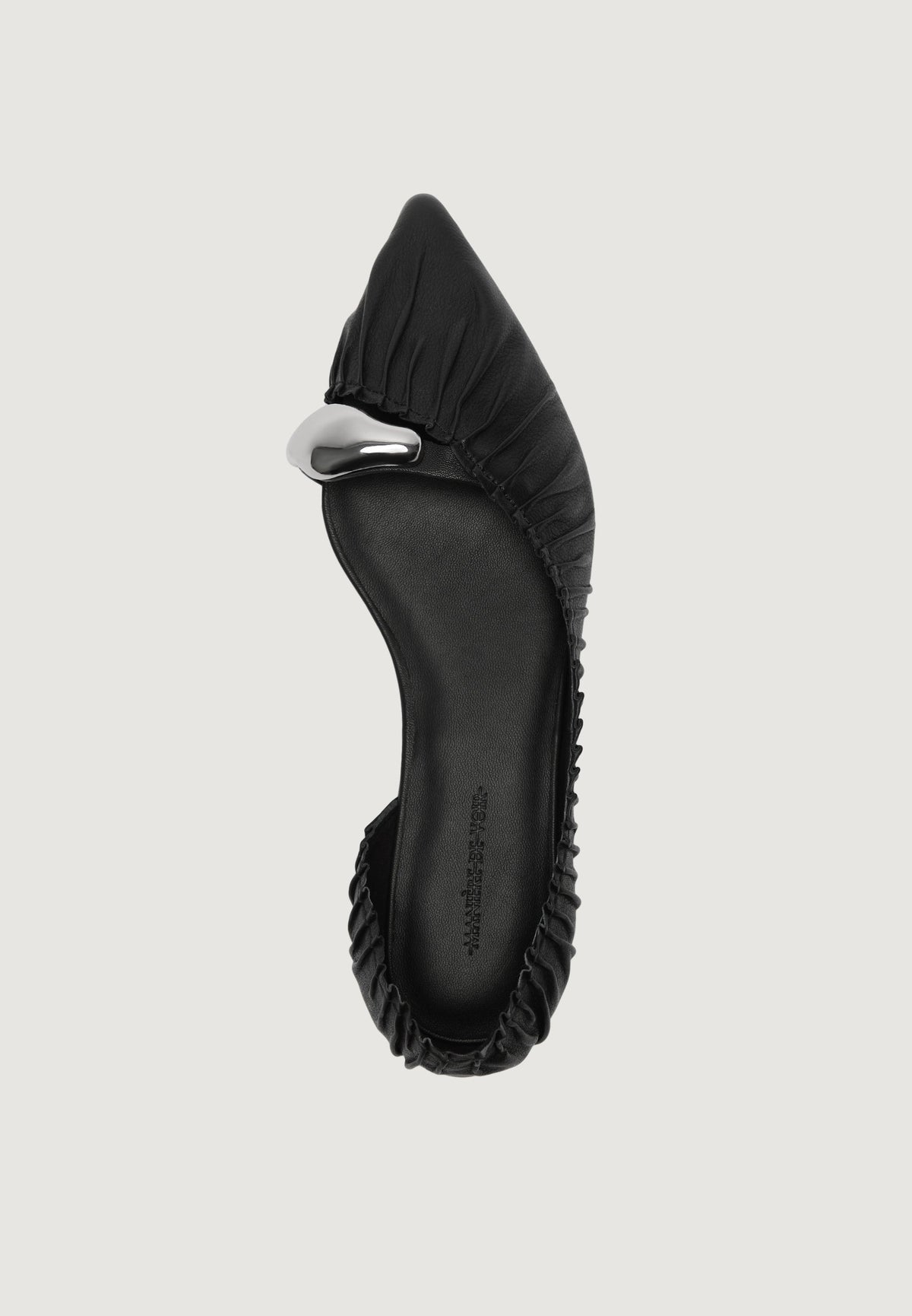 celeste-leather-ballet-flats-with-hardware-black