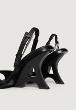 l-eiffel-heeled-suede-boot-espresso-copy